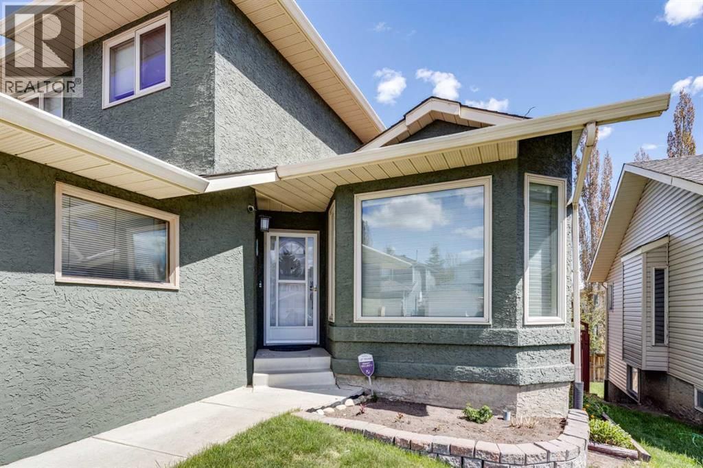 20 MacEwan Ridge View property photo