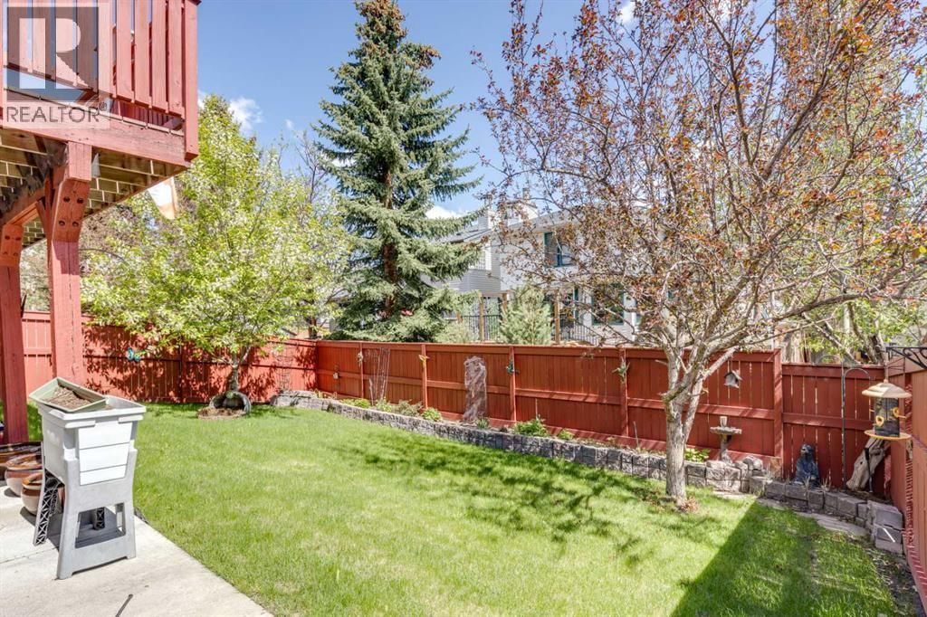 20 MacEwan Ridge View property photo