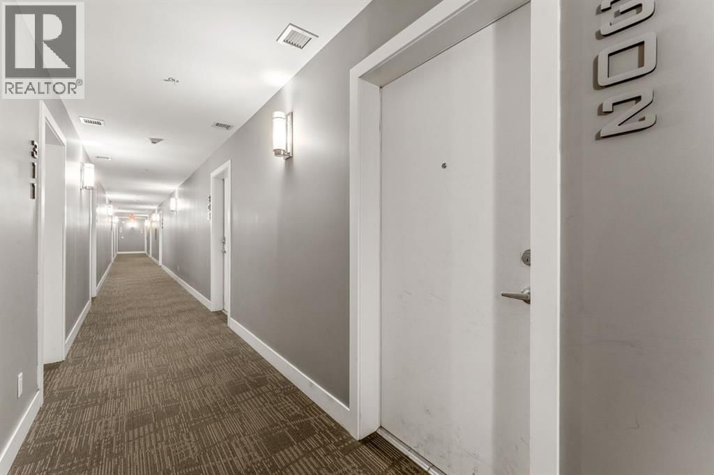 515 4 Avenue property photo