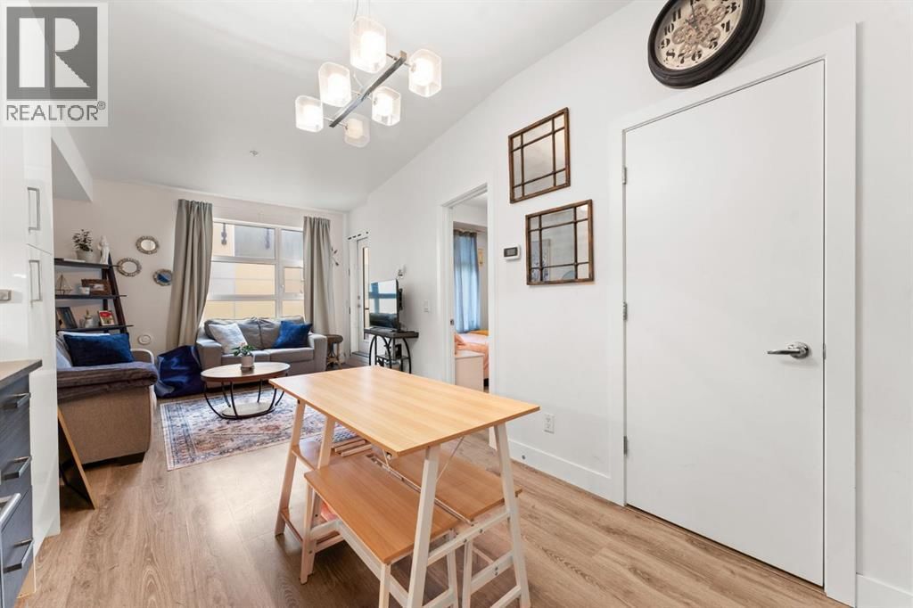 515 4 Avenue property photo