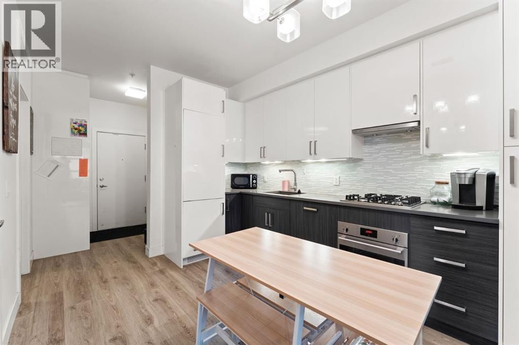 515 4 Avenue property photo