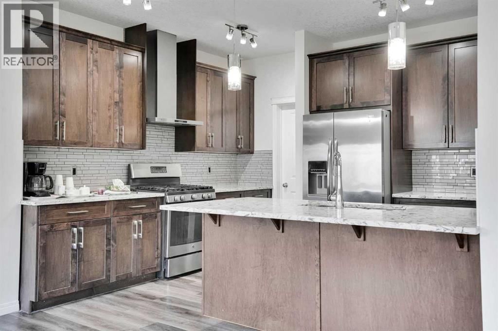 379 Skyview Shores Manor property photo