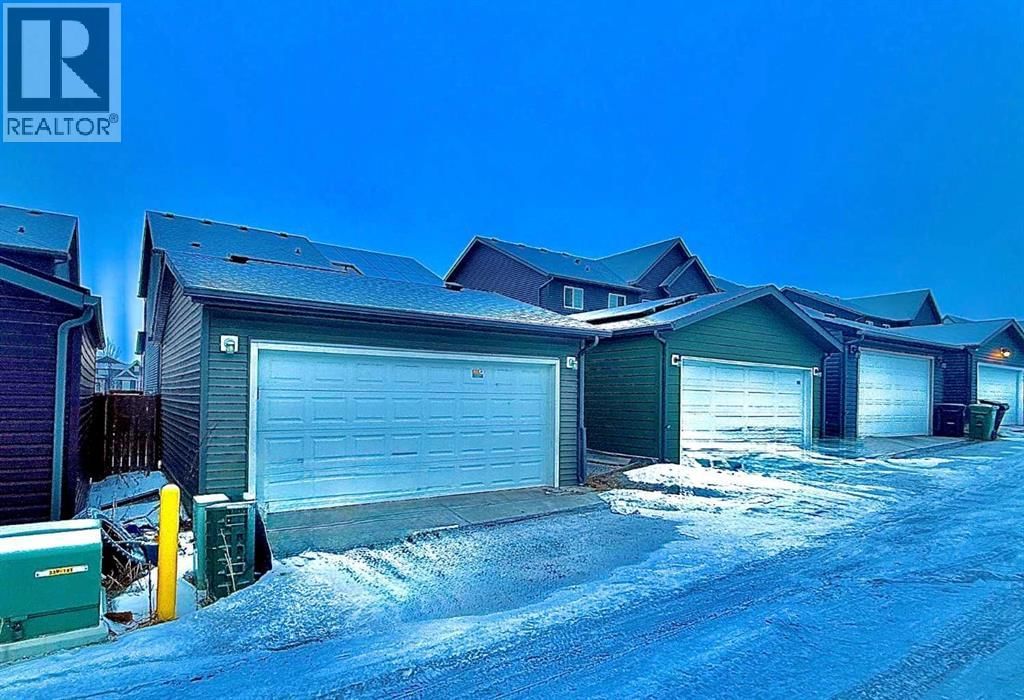 189 Carringvue Way property photo