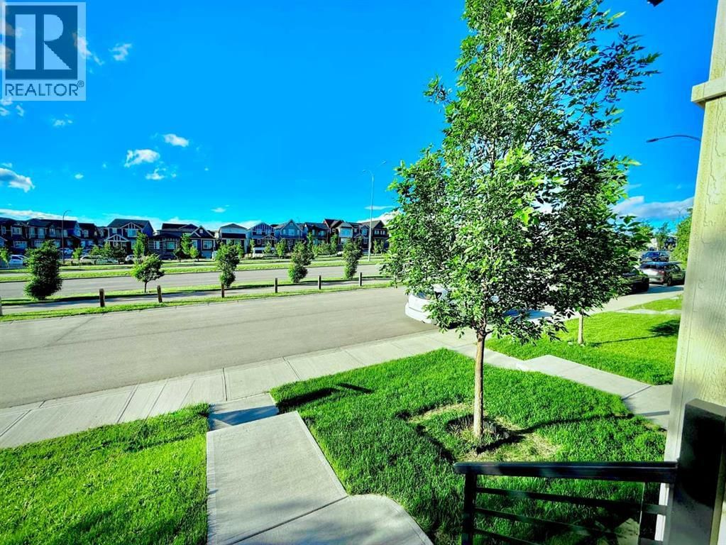 189 Carringvue Way property photo