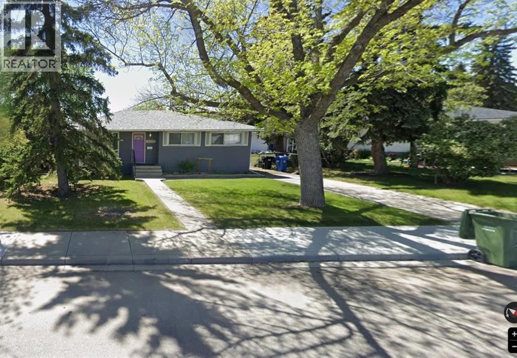 639 Thornhill Drive property photo