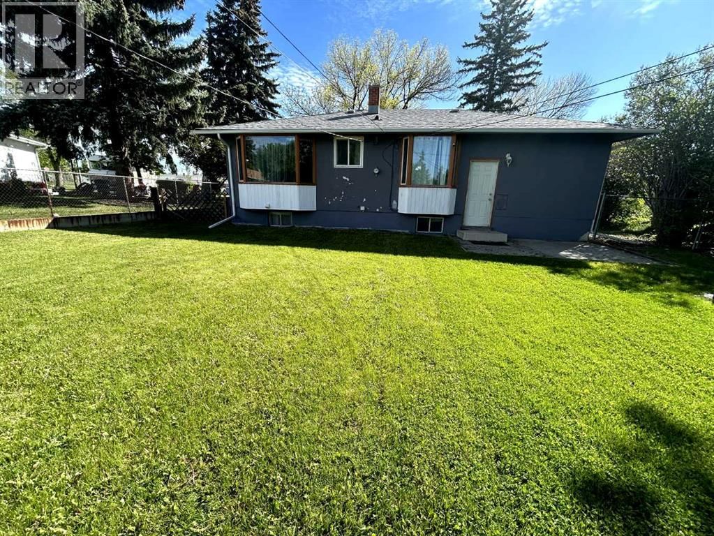 639 Thornhill Drive property photo