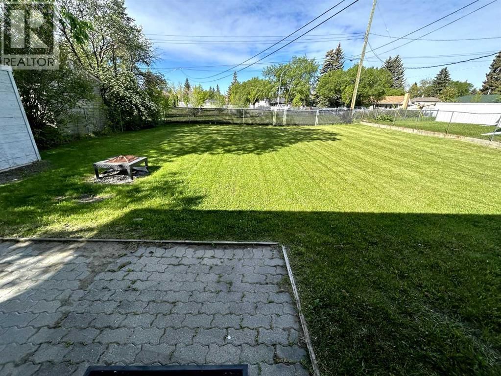 639 Thornhill Drive property photo