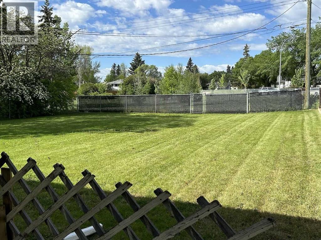 639 Thornhill Drive property photo
