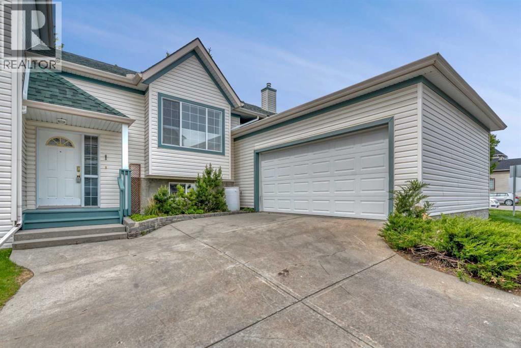 15 Rocky Ridge Gate property photo