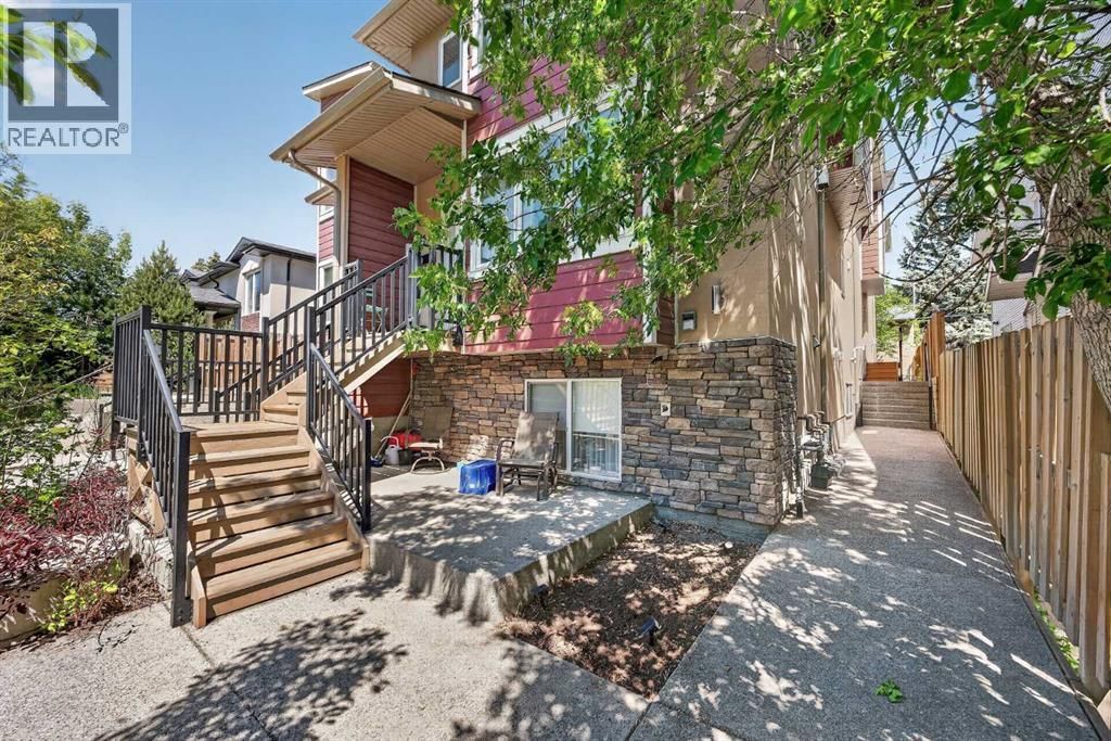 530 56 Avenue property photo