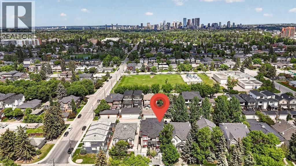 530 56 Avenue property photo