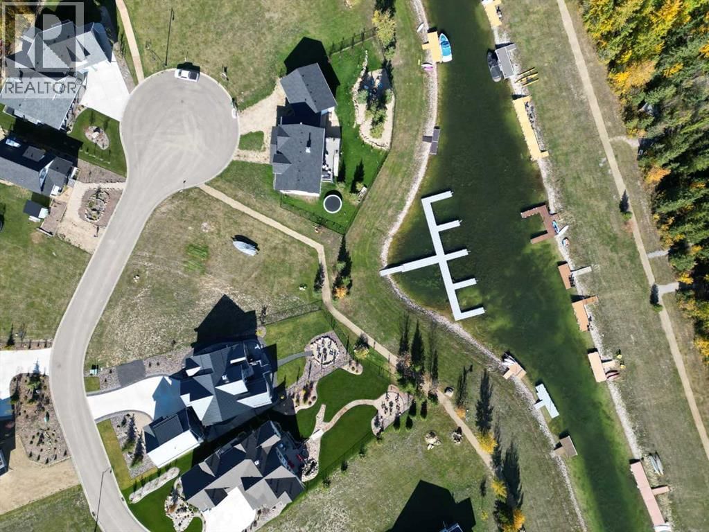 758 Bridgeview Road, Rural Ponoka County, Alberta T0C 2J0