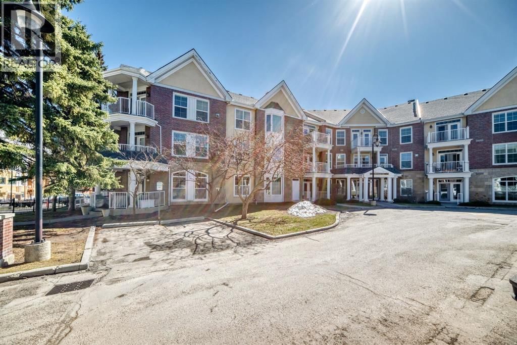 3000 Marda Link property photo