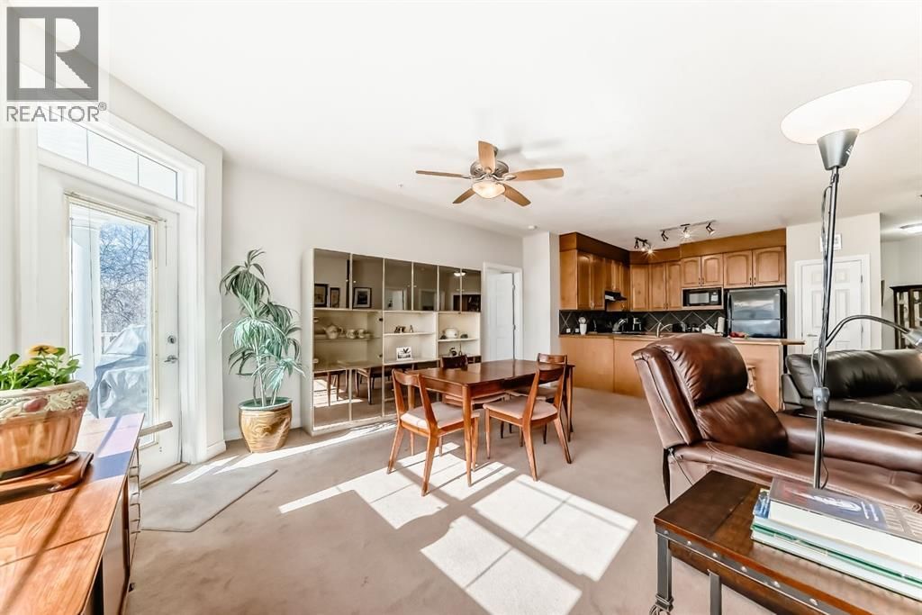 3000 Marda Link property photo