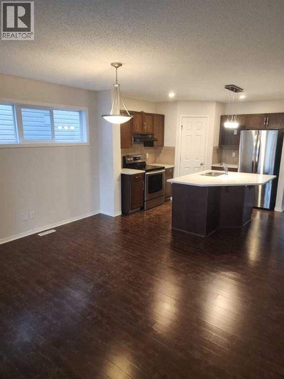 191 Cranberry Green property photo