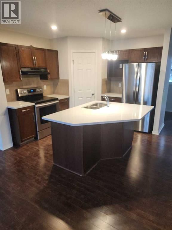 191 Cranberry Green property photo