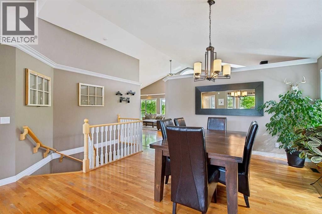 8816 48 Avenue property photo