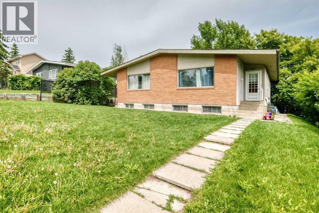 416418 33 Avenue property photo