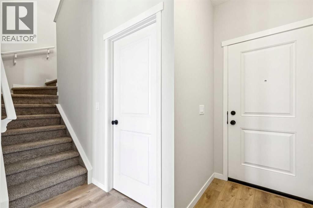 30 Hotchkiss Gardens property photo