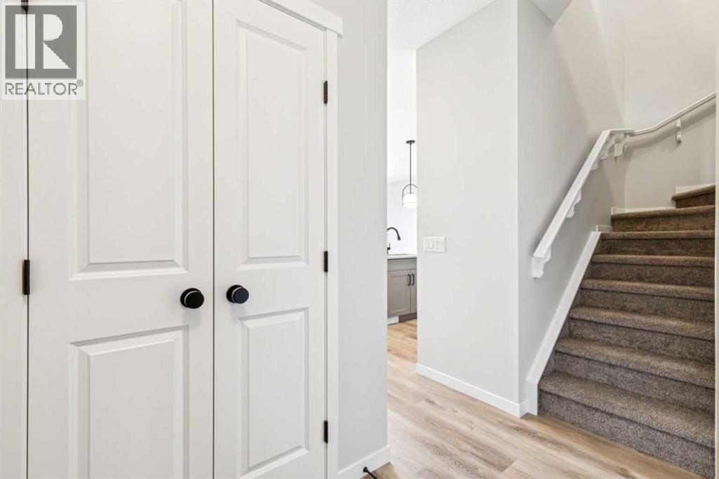 30 Hotchkiss Gardens property photo