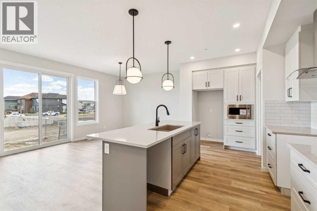 30 Hotchkiss Gardens property photo