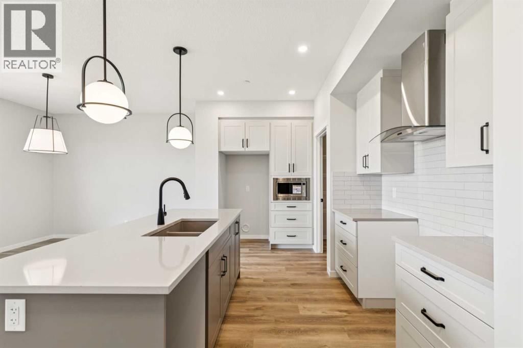 30 Hotchkiss Gardens property photo