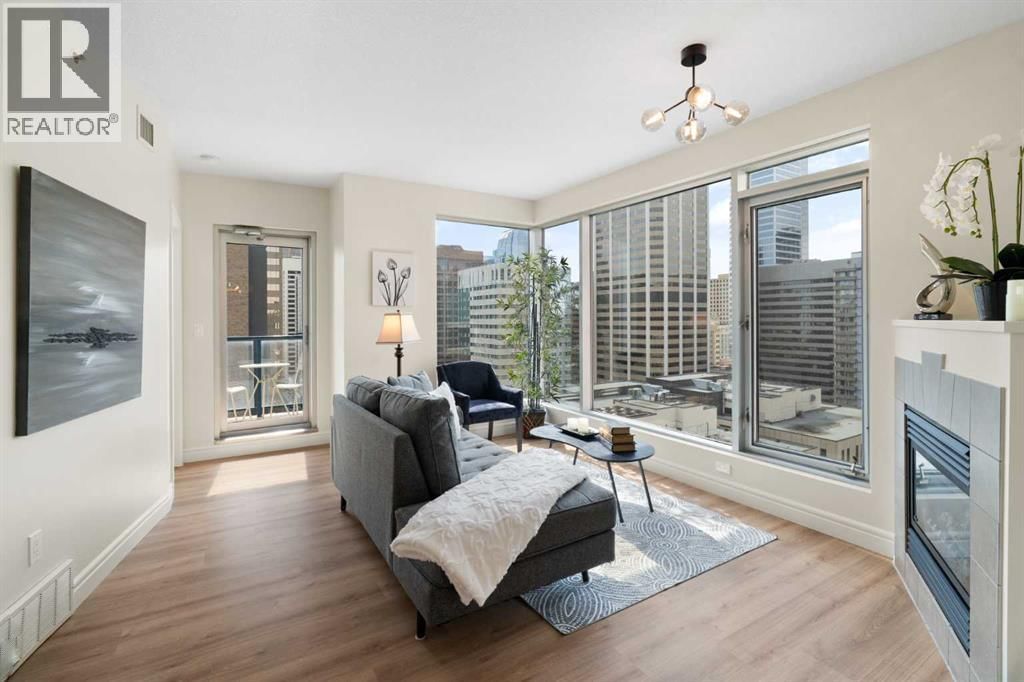 910 5 Avenue property photo