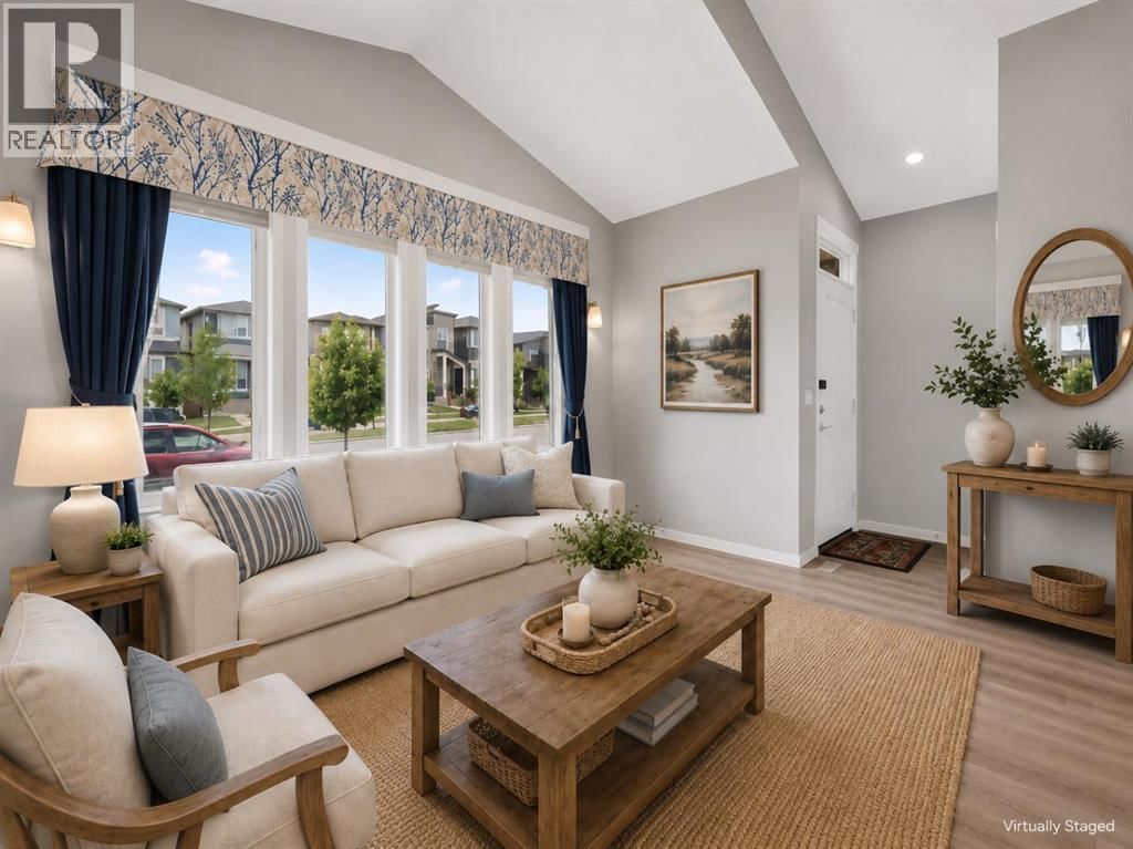 156 Belmont Boulevard property photo