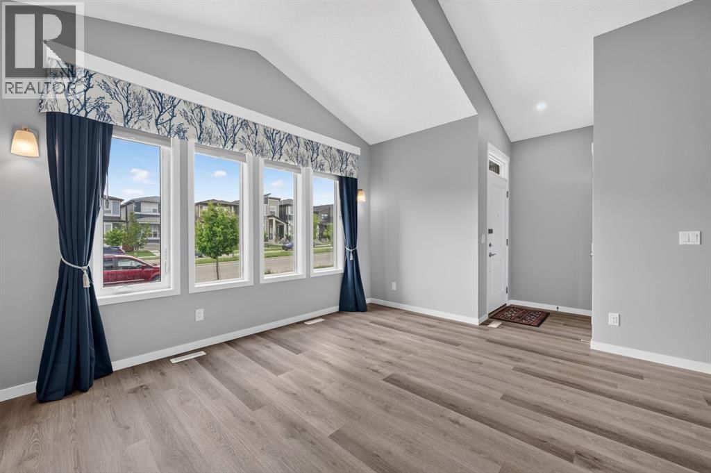 156 Belmont Boulevard property photo