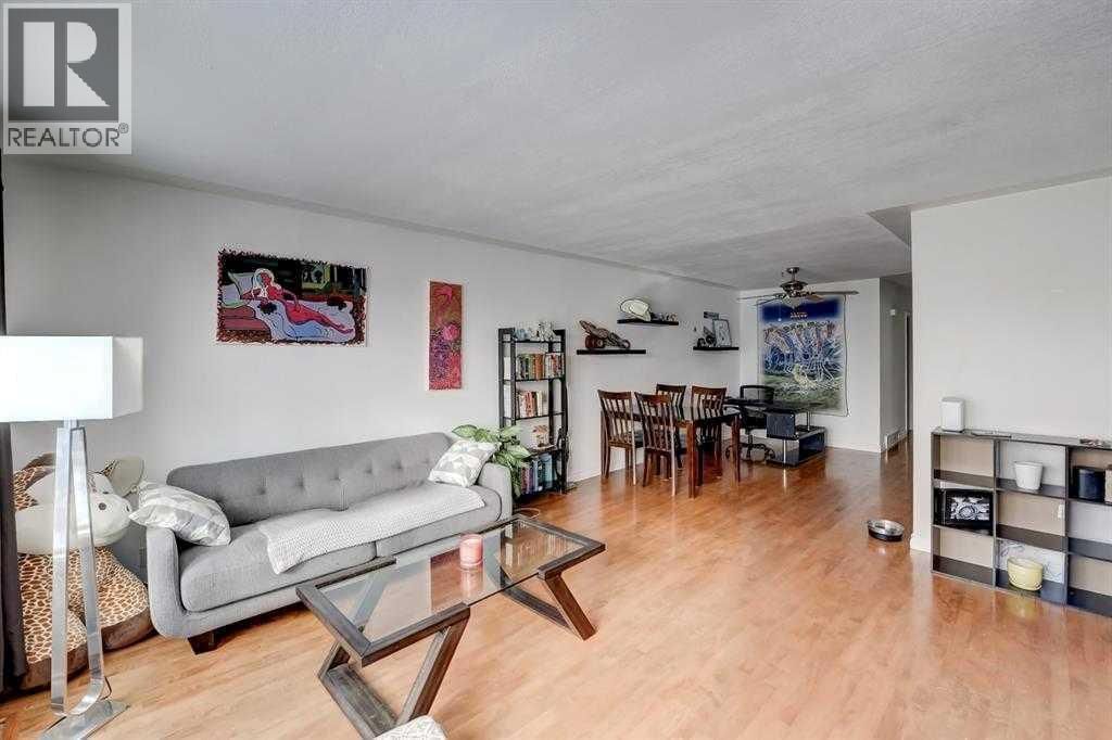 518 54 Avenue property photo