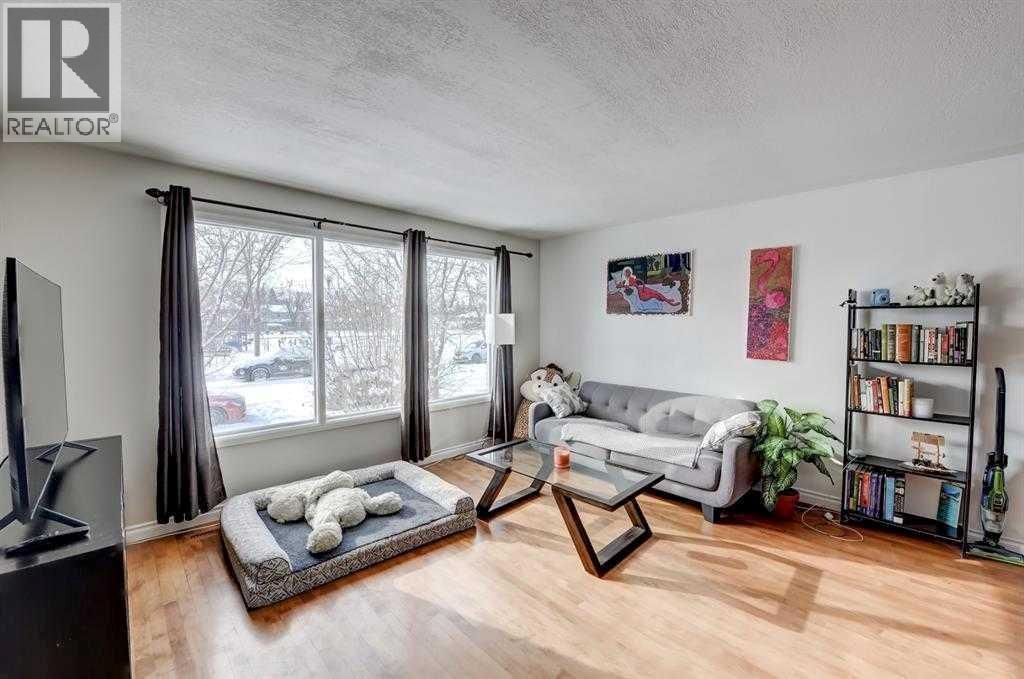 518 54 Avenue property photo
