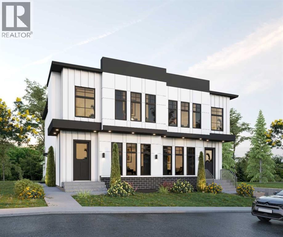 1443 44 Street property photo