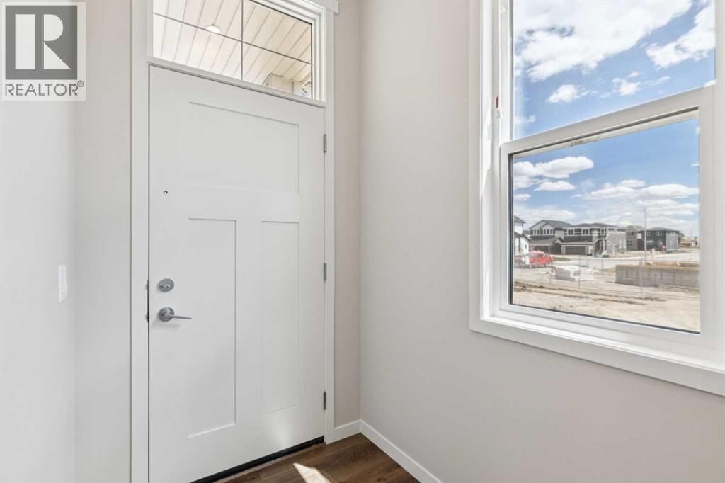 31 Hotchkiss Avenue property photo