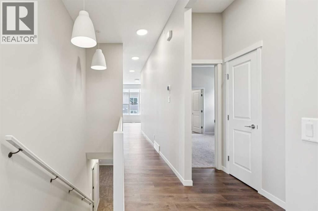 31 Hotchkiss Avenue property photo