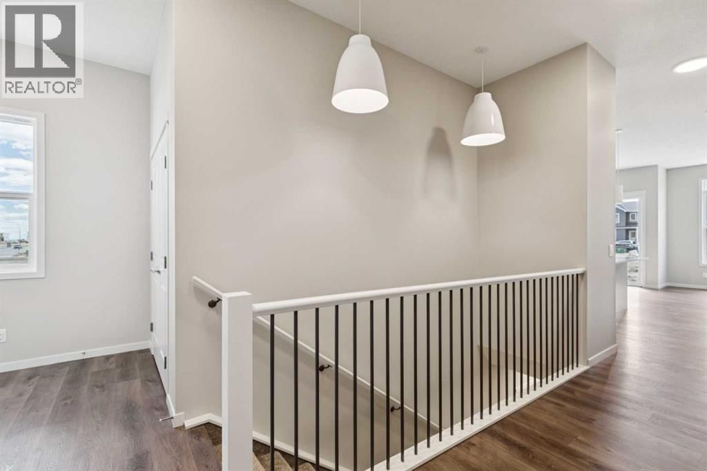 31 Hotchkiss Avenue property photo