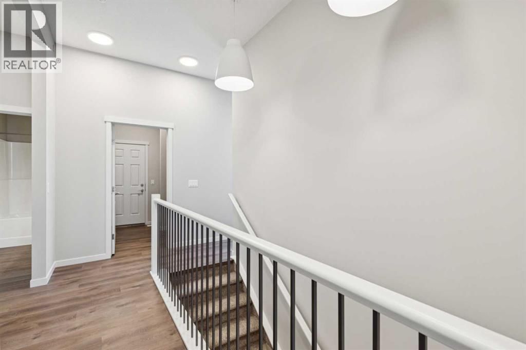 31 Hotchkiss Avenue property photo