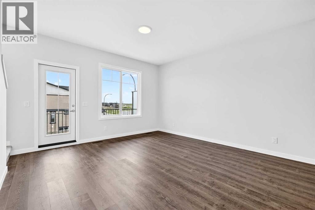 10 Hotchkiss Parade property photo