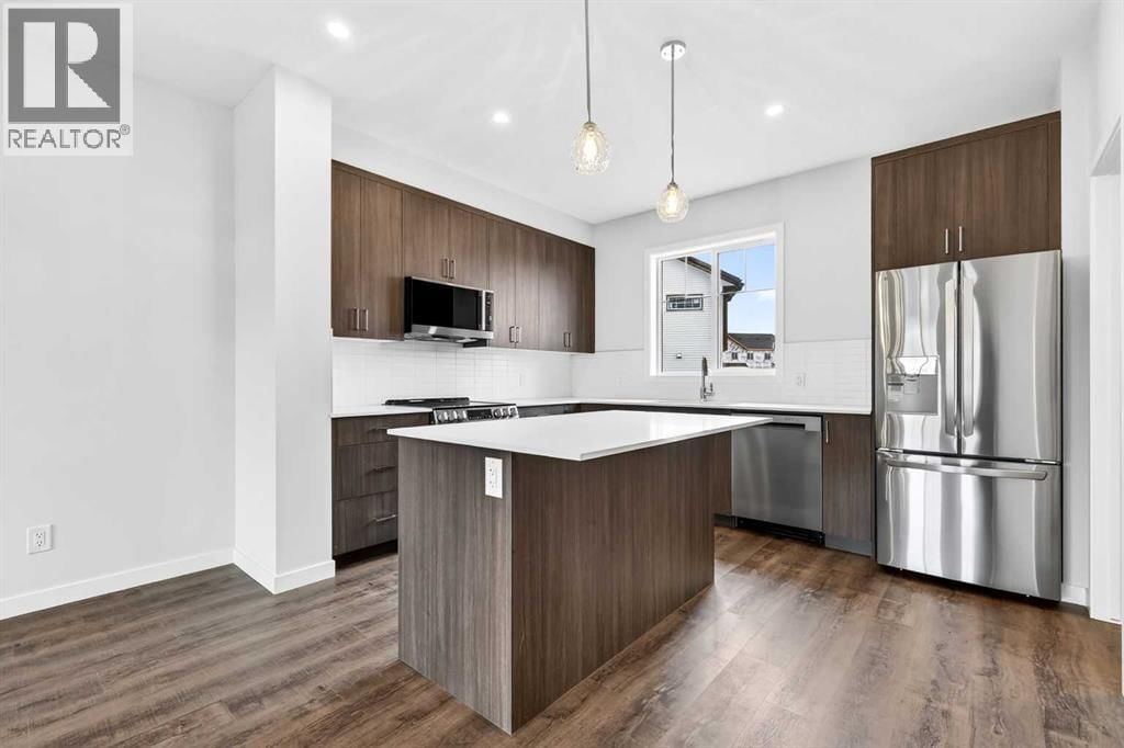 10 Hotchkiss Parade property photo