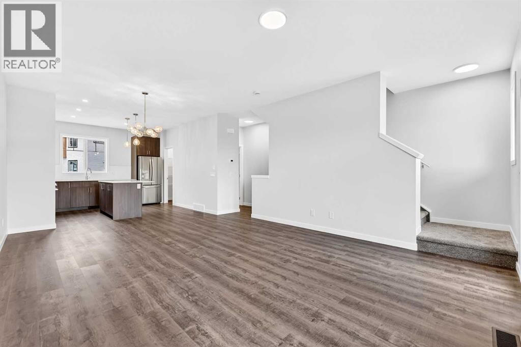 10 Hotchkiss Parade property photo