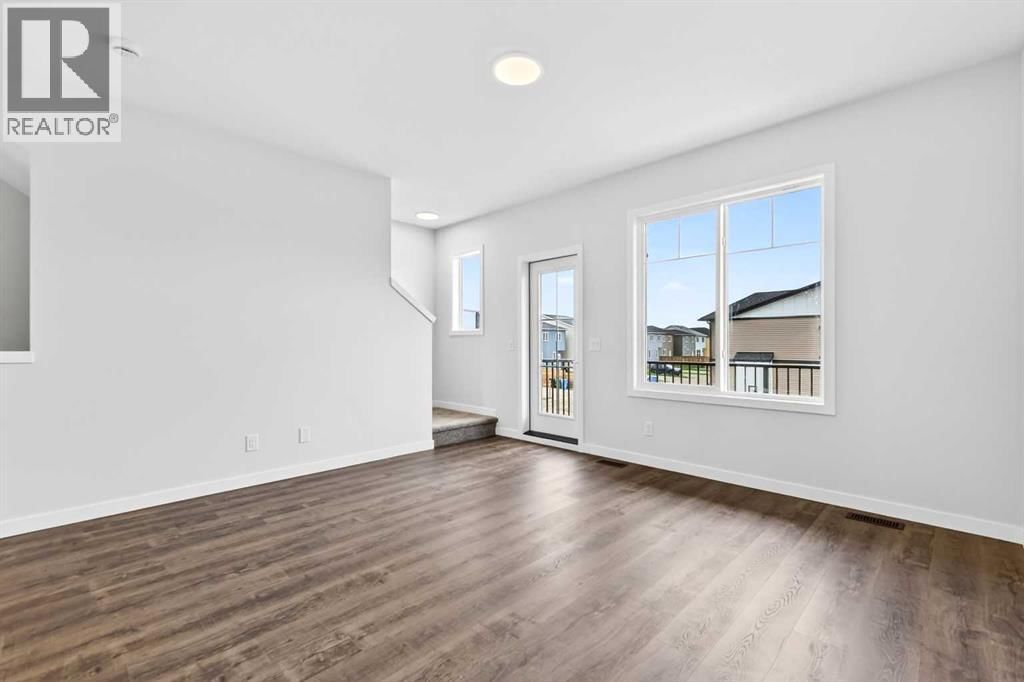 10 Hotchkiss Parade property photo