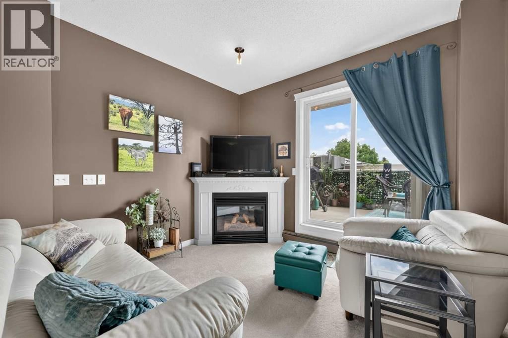 1507 Centre A Street property photo