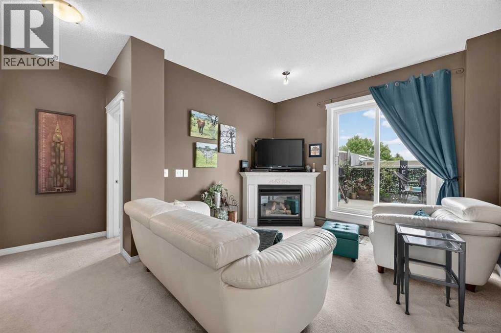 1507 Centre A Street property photo