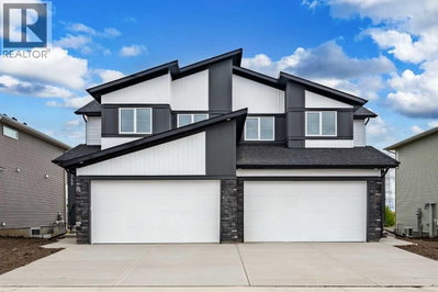 349 Dawson Wharf Road | Chestermere Alberta | Slide Image Two