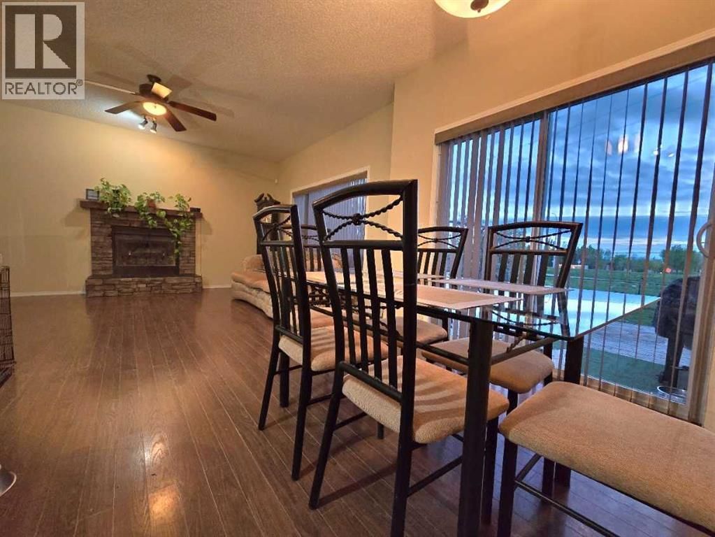 13 Tuscany Ridge Mews property photo