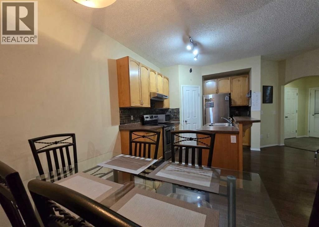 13 Tuscany Ridge Mews property photo