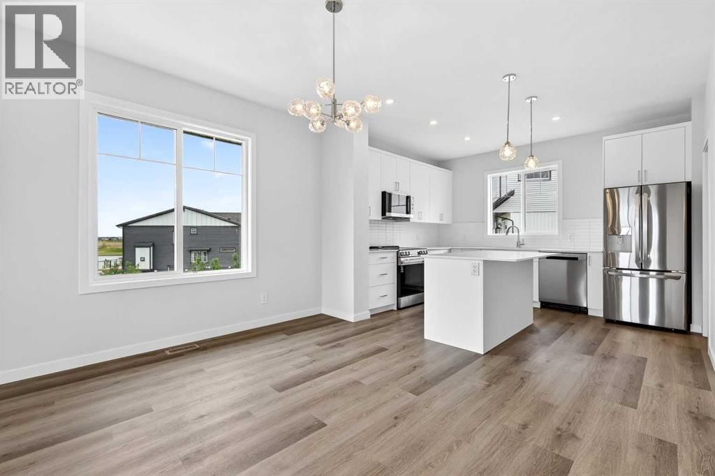 6 Hotchkiss Parade property photo