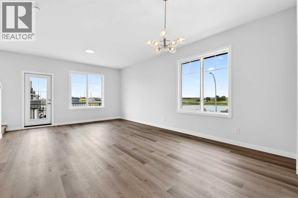 6 Hotchkiss Parade property photo