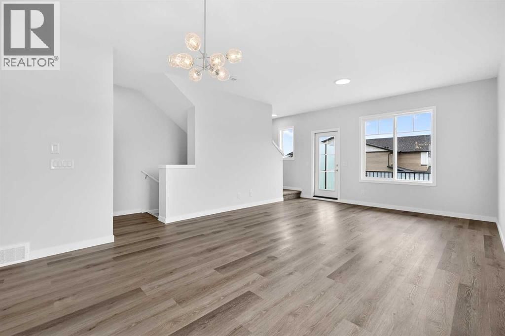 6 Hotchkiss Parade property photo