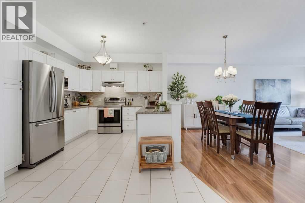 223 Tuscany Springs Boulevard property photo