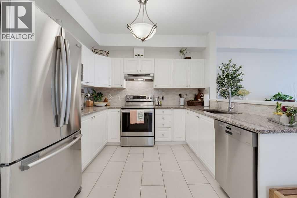 223 Tuscany Springs Boulevard property photo